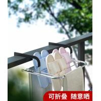 uploads/erp/collection/images/Home Garden/YuLiang/XU0614315/img_b/XU0614315_img_b_2